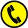 Numéro de téléphone des Clubs automobiles à proximité